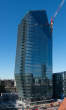 20120913_100417 Torre KPF.jpg